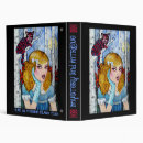 Recherche de alice bureau fournitures Peinture