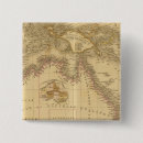 Search for hachures buttons Map