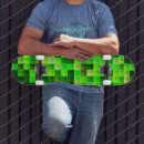 Search for pixel skateboards Squares