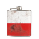 Search for thuringia Flag