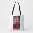 Search for booths tote bags England