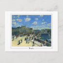 Search for 20 horizontal postcards Paris