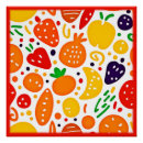 Search for totes posters Fashion