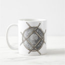Search for runes mugs History