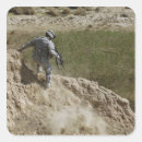 Search for descend stickers Horizontal