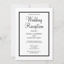 Search for family and friends party invitations Minimalist