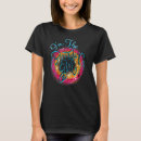 Recherche de aérographe tshirts Rétro