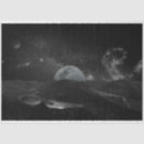 Search for moon tissue paper Fantasy
