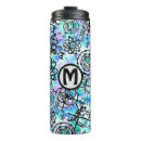 Search for nerd travel mugs Modern