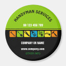 Recherche de entrepreneur magnets Pour lui