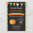 Search for first birthday halloween invitations Costume