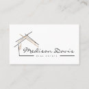 Search for auto broker business cards Home