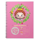Search for cute food notebooks Funny