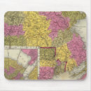 Search for noted mousepads Island