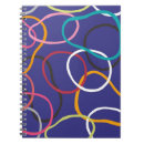 Search for bands notebooks Abstract