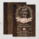 Recherche de taches invitations Pour elle