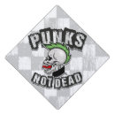 Recherche de punk rock casquettes Crâne