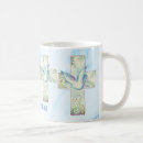 Search for dove travel mugs Cross