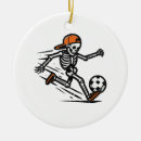 Search for boys soccer ornaments Kids