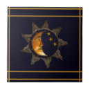 Search for sun and moon tiles Stars