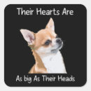 Search for big head stickers Animal