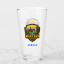 Search for montana state flag mugs Retro