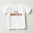 Search for big brother baby clothes Baby boy