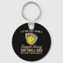 Search for super mum keychains Funny