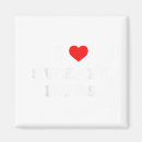 Search for marathon magnets Instagram