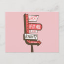 Search for go for it postcards Cute