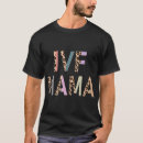 Search for ivf clothing Embryo
