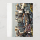 Recherche de toro cartes postales Espana