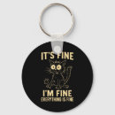 Search for cat keychains Kids