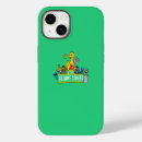 Search for grover iphone cases Oscar the grouch