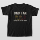 Search for poison tshirts Daddy