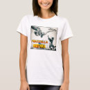 Search for mothra tshirts Monster