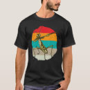 Search for entomology tshirts Mantis
