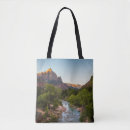 Search for watchman bags Utah