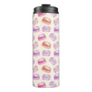 Recherche de macarons tasses Girly