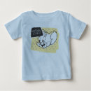 Search for tom and jerry baby clothes Hanna barbara