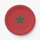 Search for morocco paper plates Moroccan