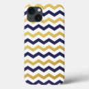 Search for patterned ipad cases Patterns