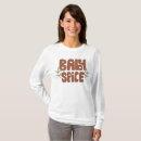 Search for spices tshirts Cute