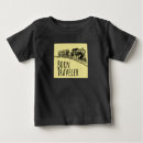 Recherche de carotte bébé vêtements Mignon