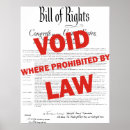 Recherche de capitaliste posters Socialiste