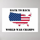 Search for champ art Usa