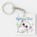 Search for chibi keychains Baby