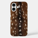 Search for hide iphone cases Skin