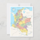 Search for bogota colombia postcards Colombian