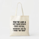 Recherche de logiciel sacs Codage
